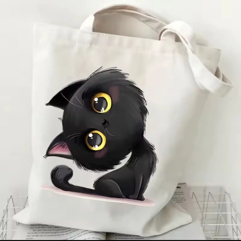 Anthropologie 🐱 adorable