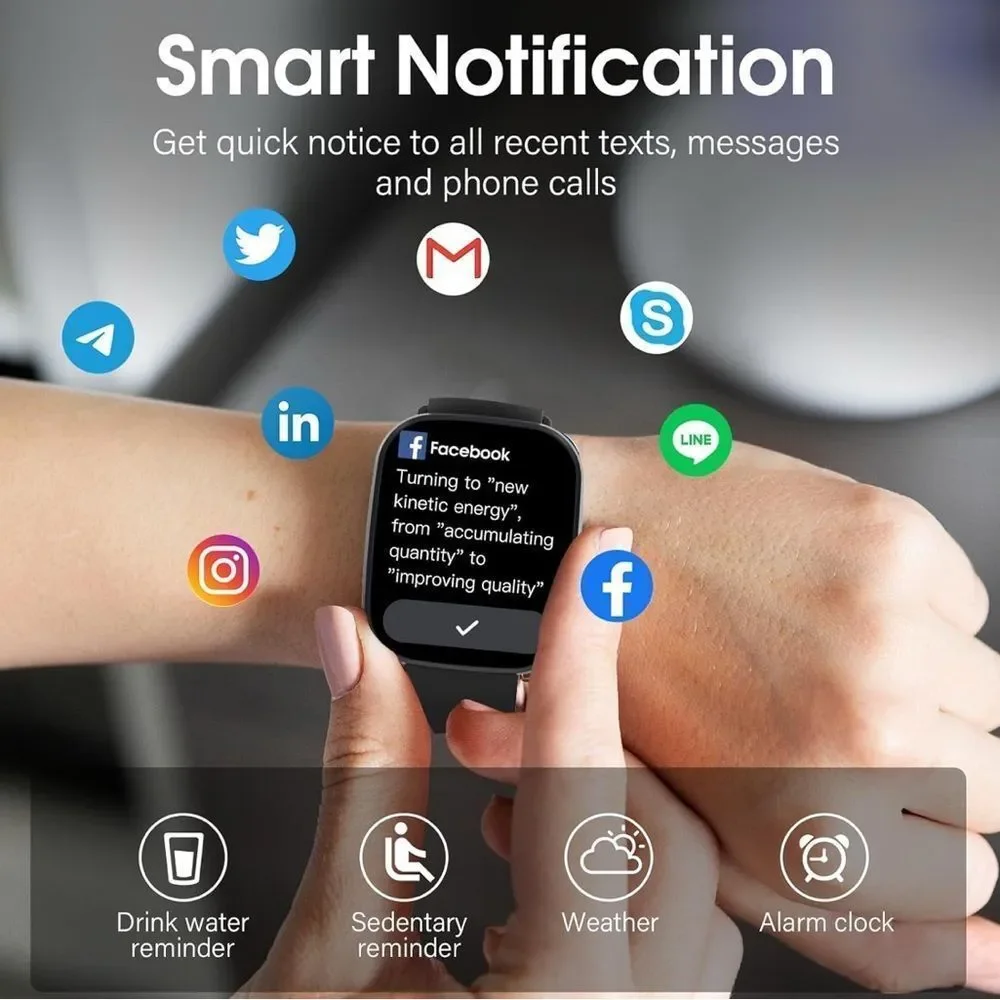 Csasan casan smart