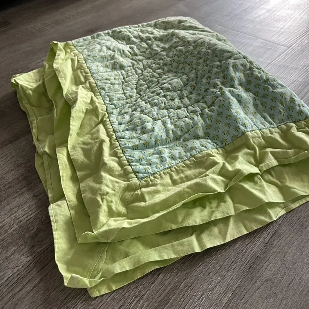 N/A our any stitched