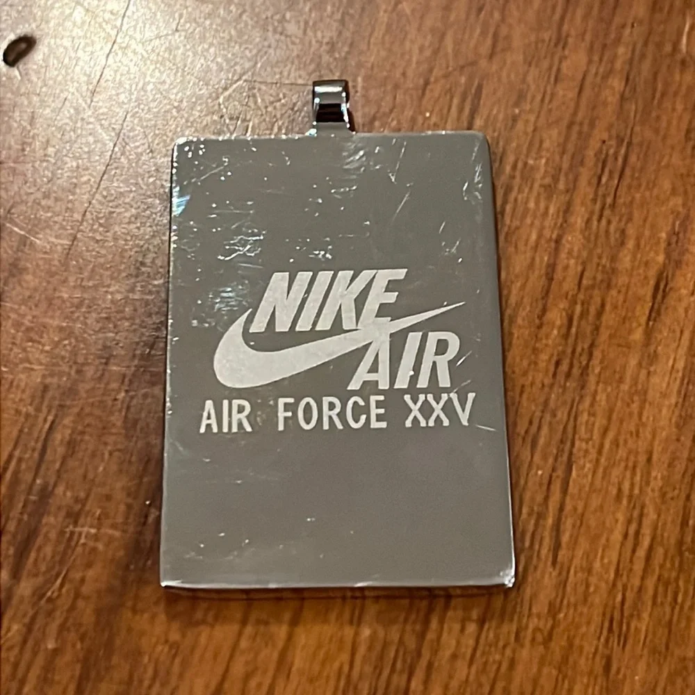 Nike vintage item