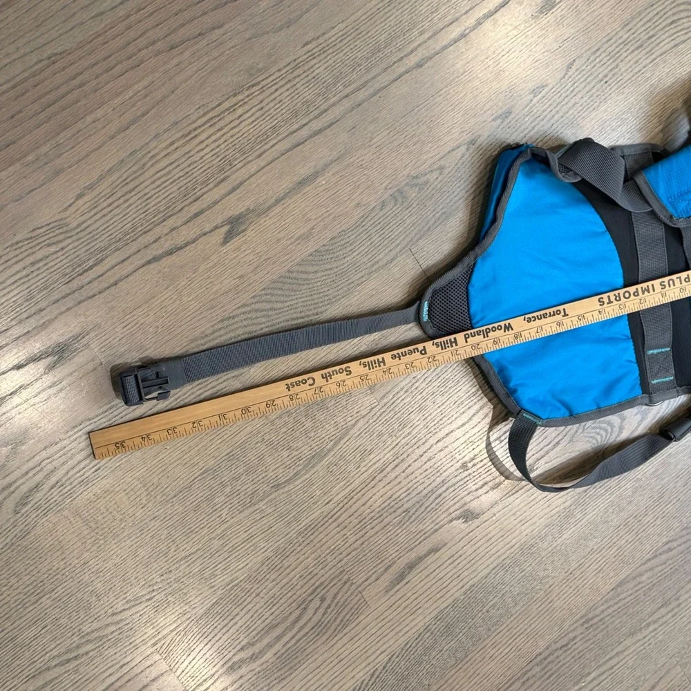 Outward Hound embark exciting