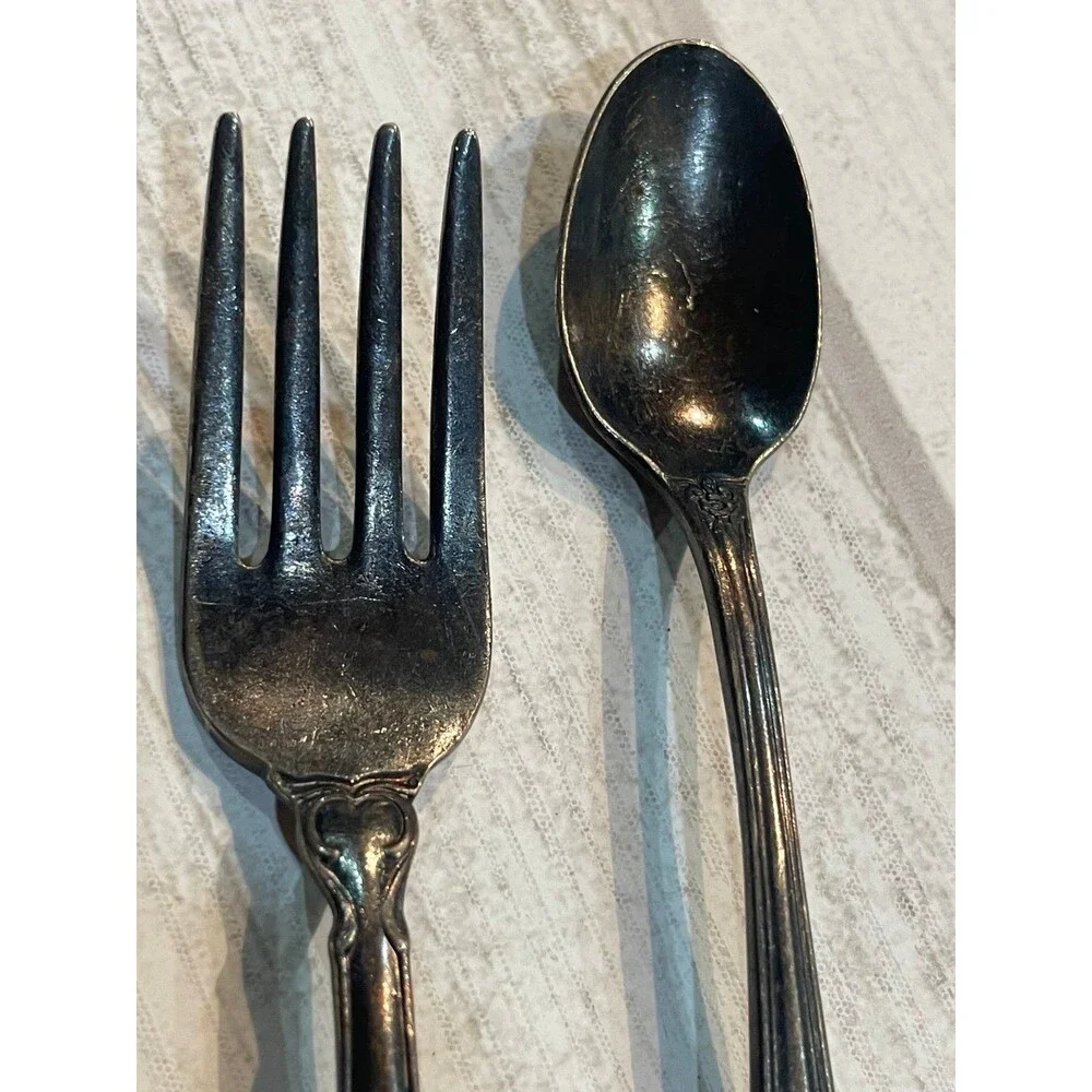 N/A this fork