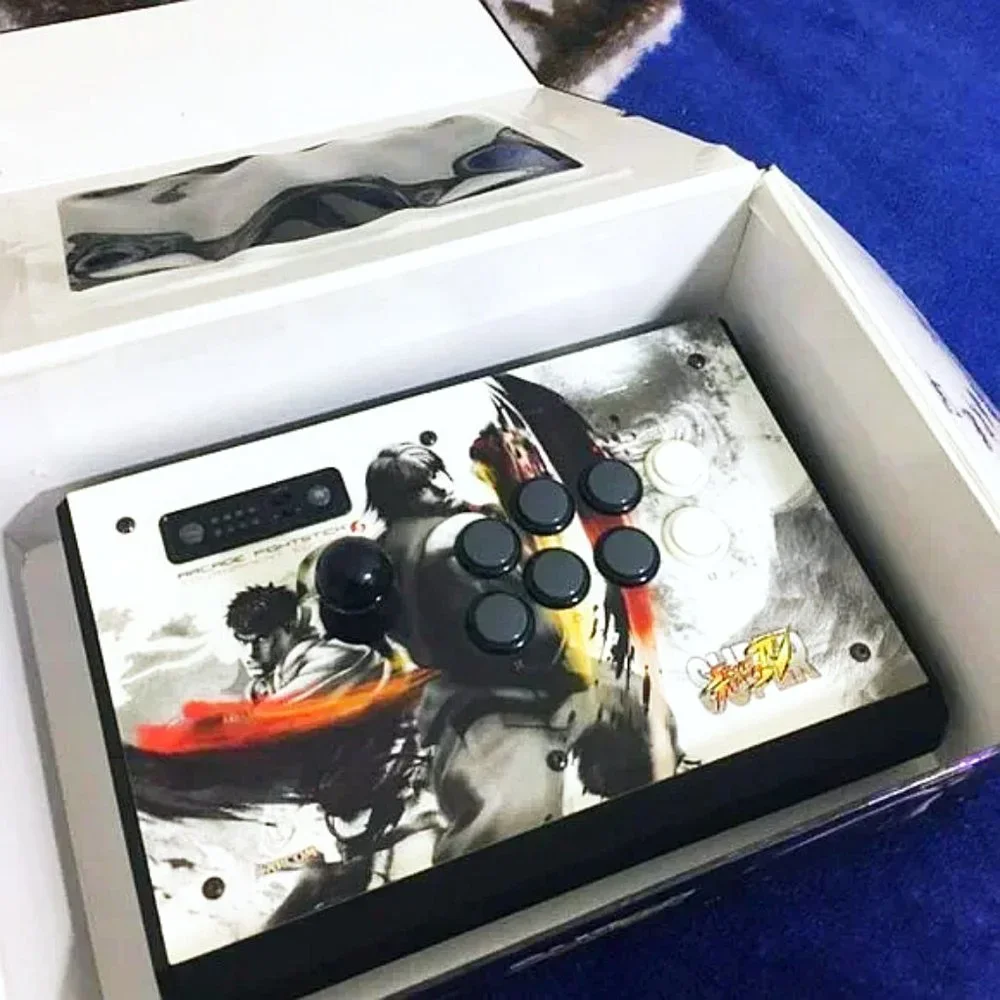 Capcom *rare** official