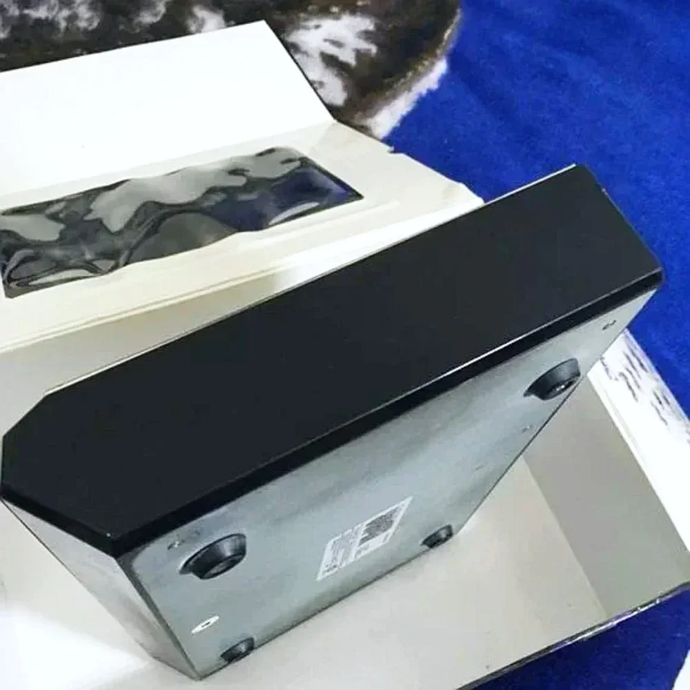 Capcom *rare** official