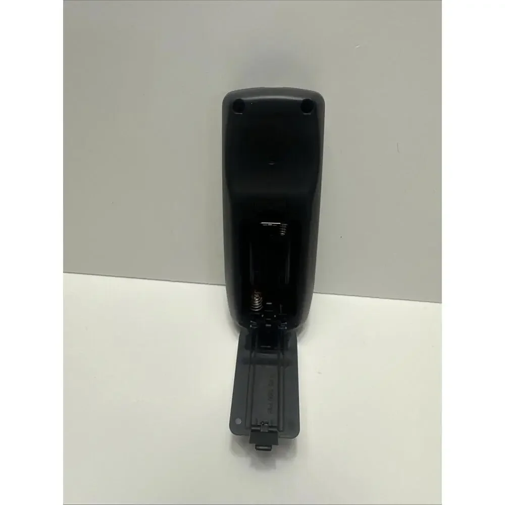 Canon genuine wl