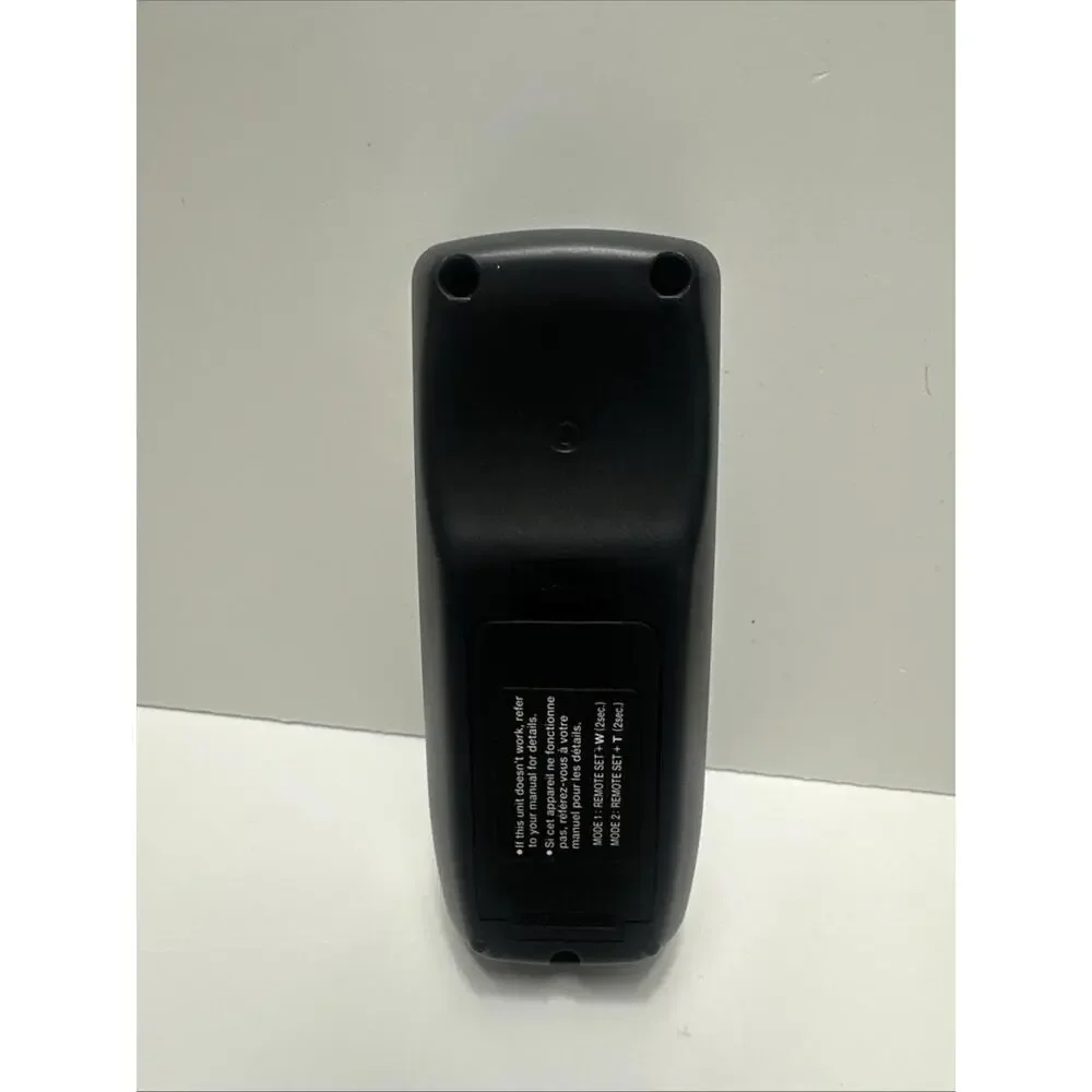 Canon genuine wl