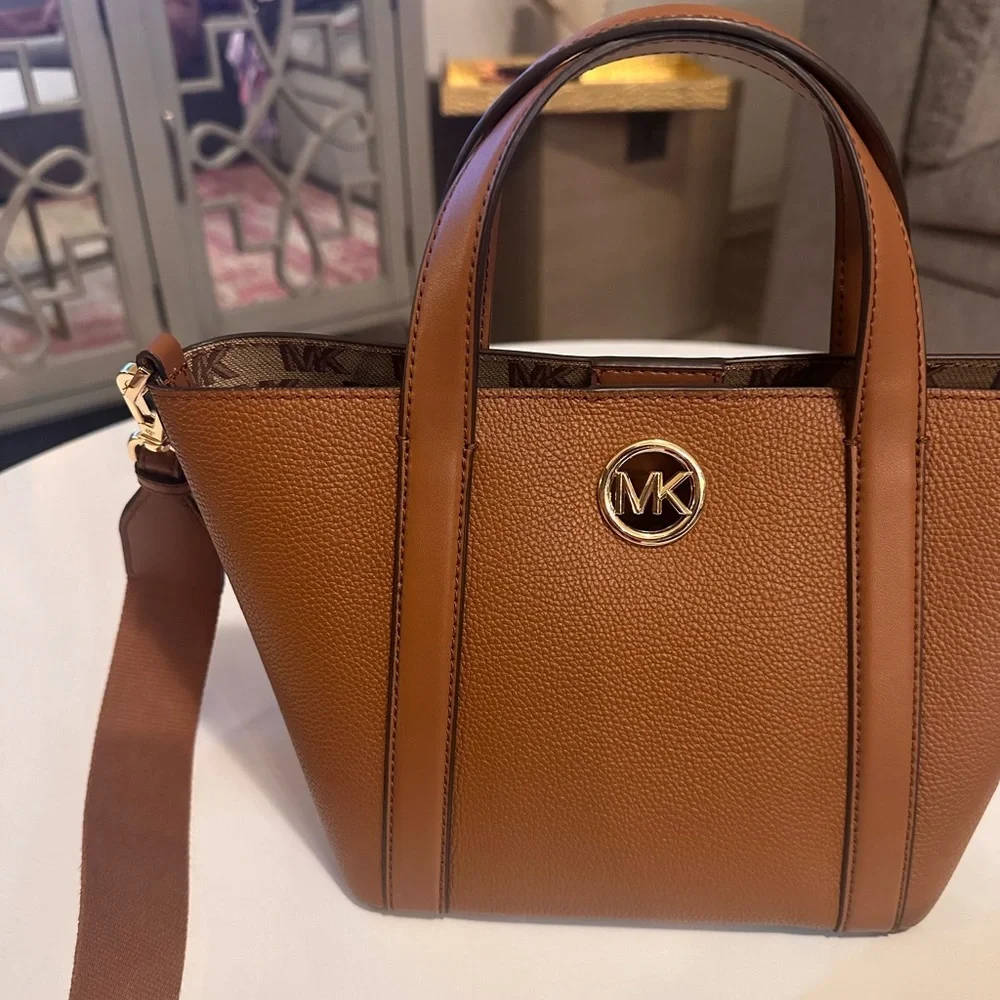 Michael Kors michael kors