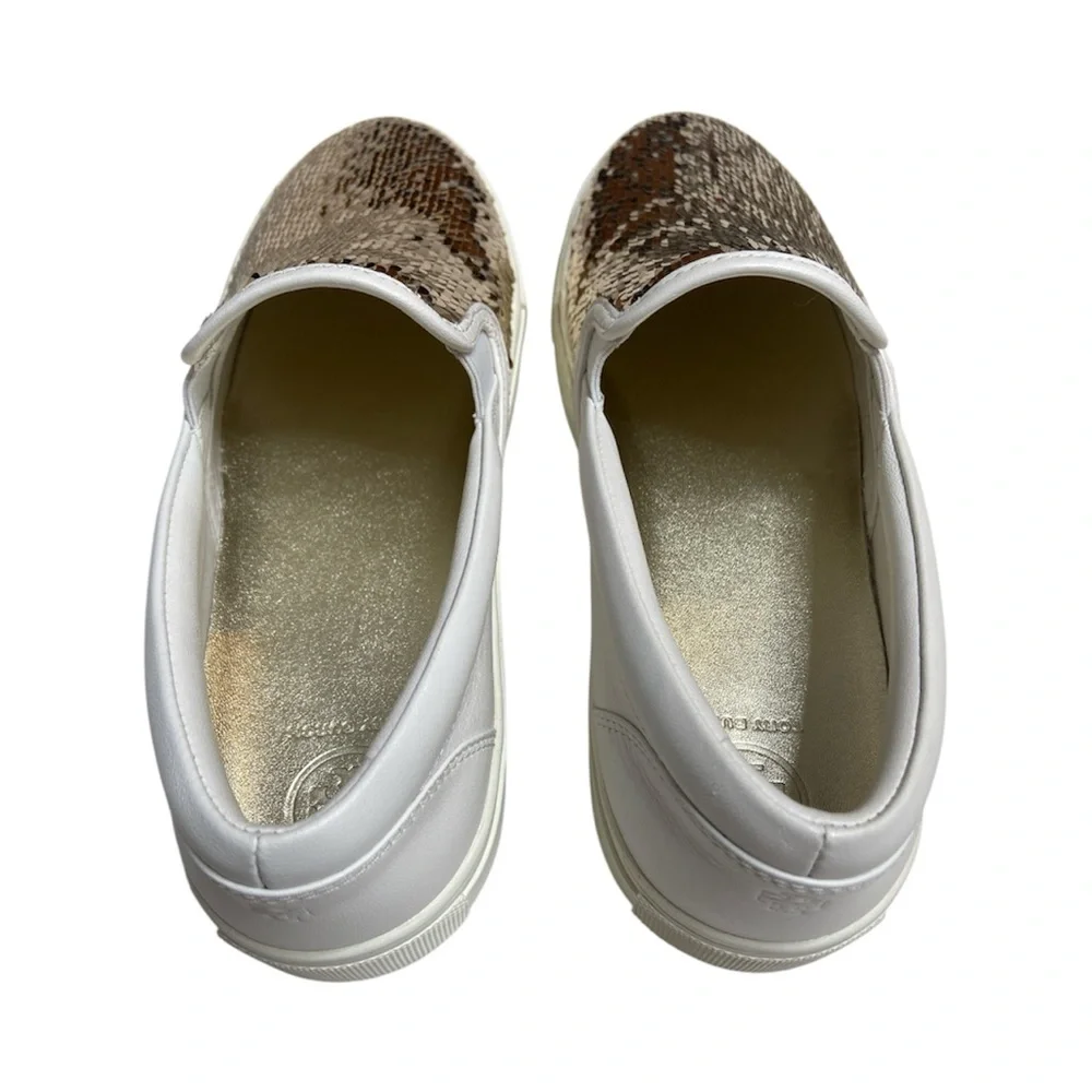Tory Burch tory burch