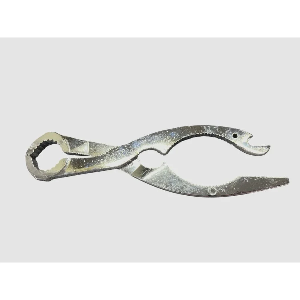 N/A kitchen utensils