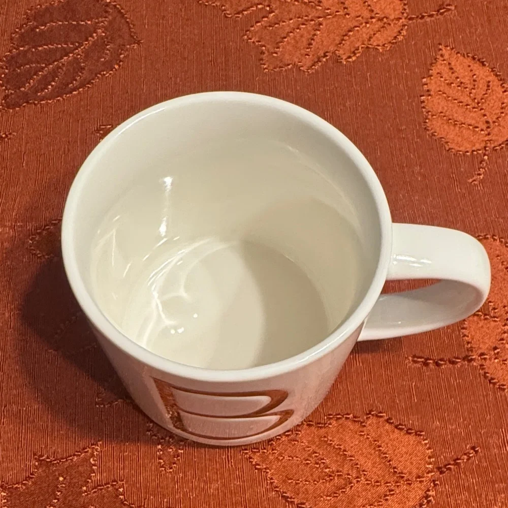 Williams Sonoma chic white