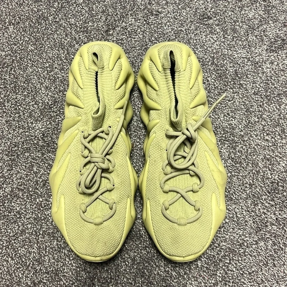 adidas pre loved