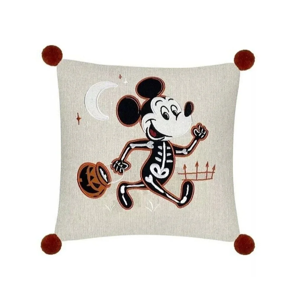 Disney adorn your
