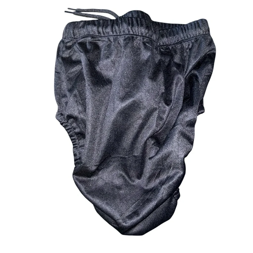 N/A durable comfortable