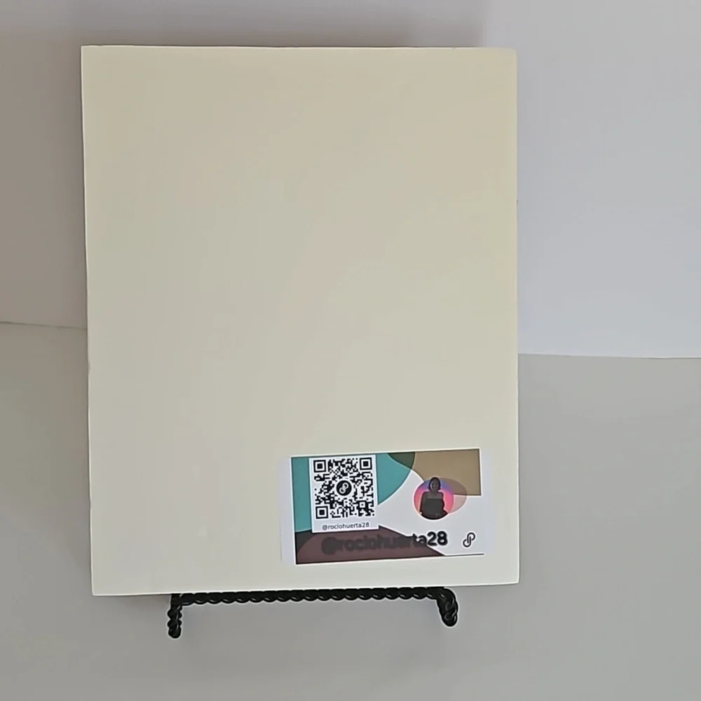 Hand Crafted hand crafted