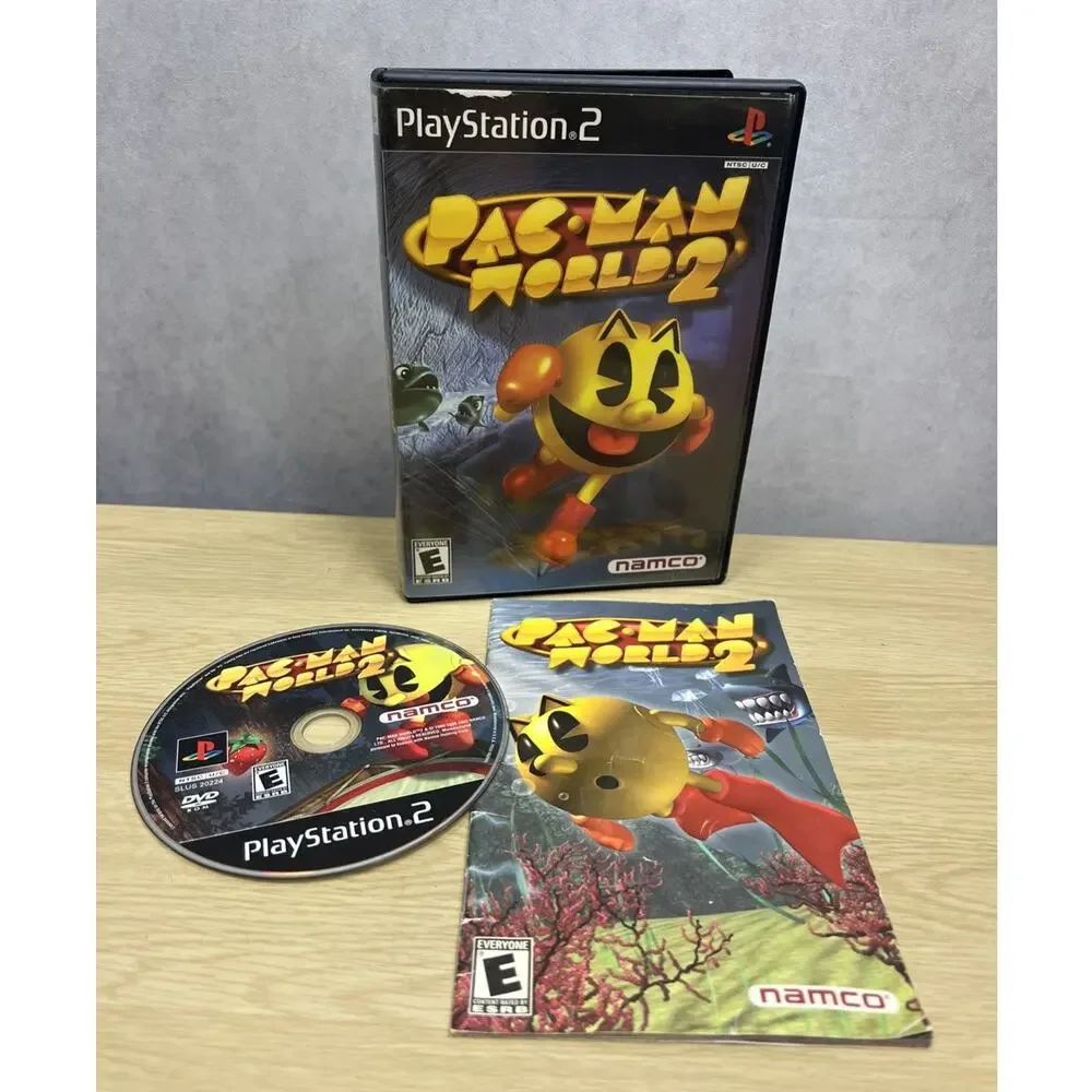 Sony embark galactic