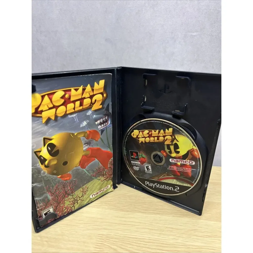 Sony embark galactic