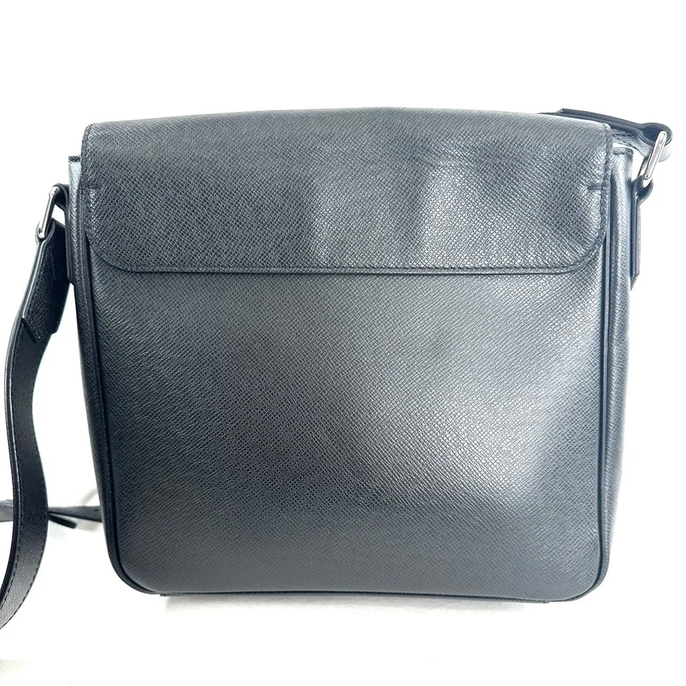 Louis Vuitton do you