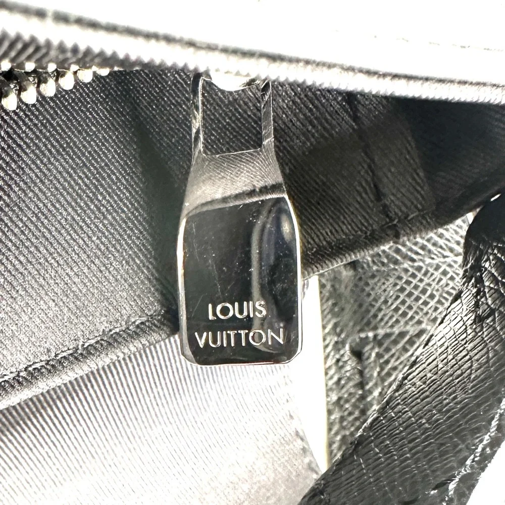 Louis Vuitton do you