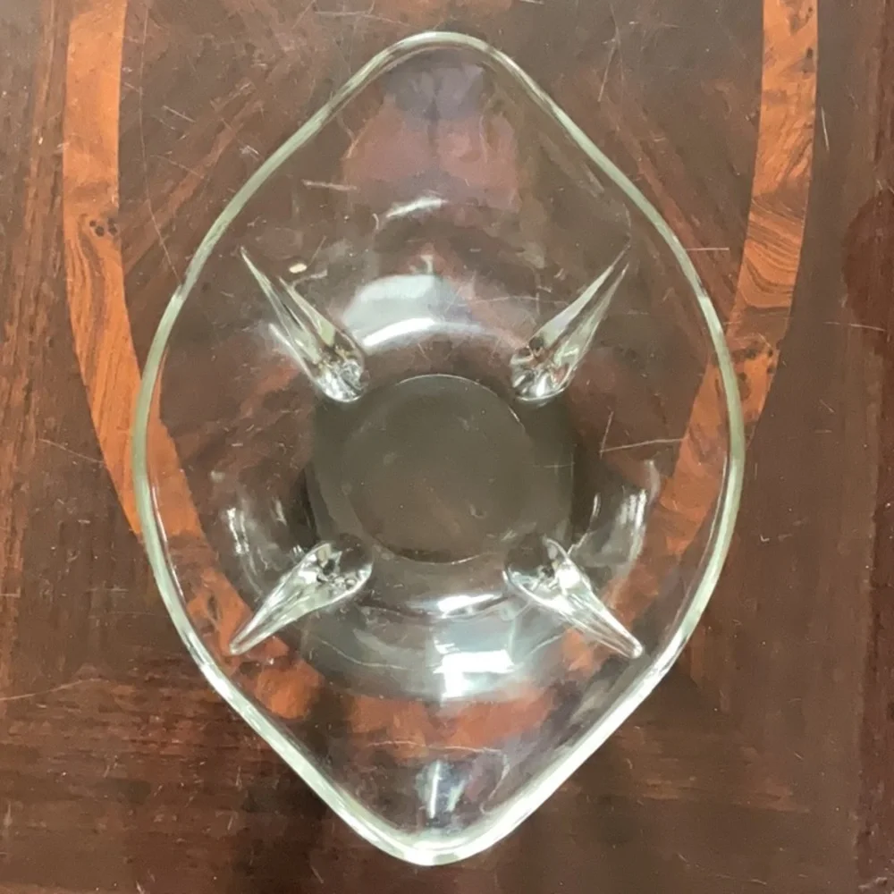 None beautiful clear