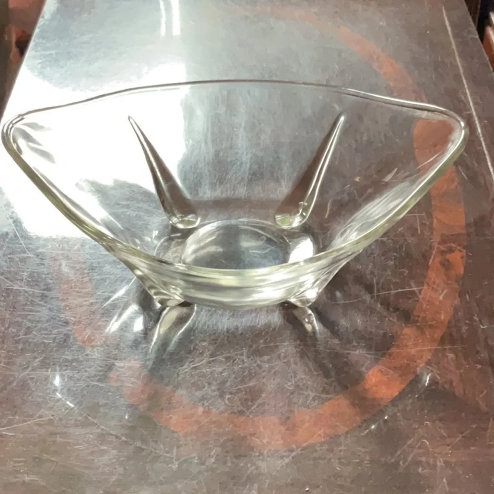 None beautiful clear
