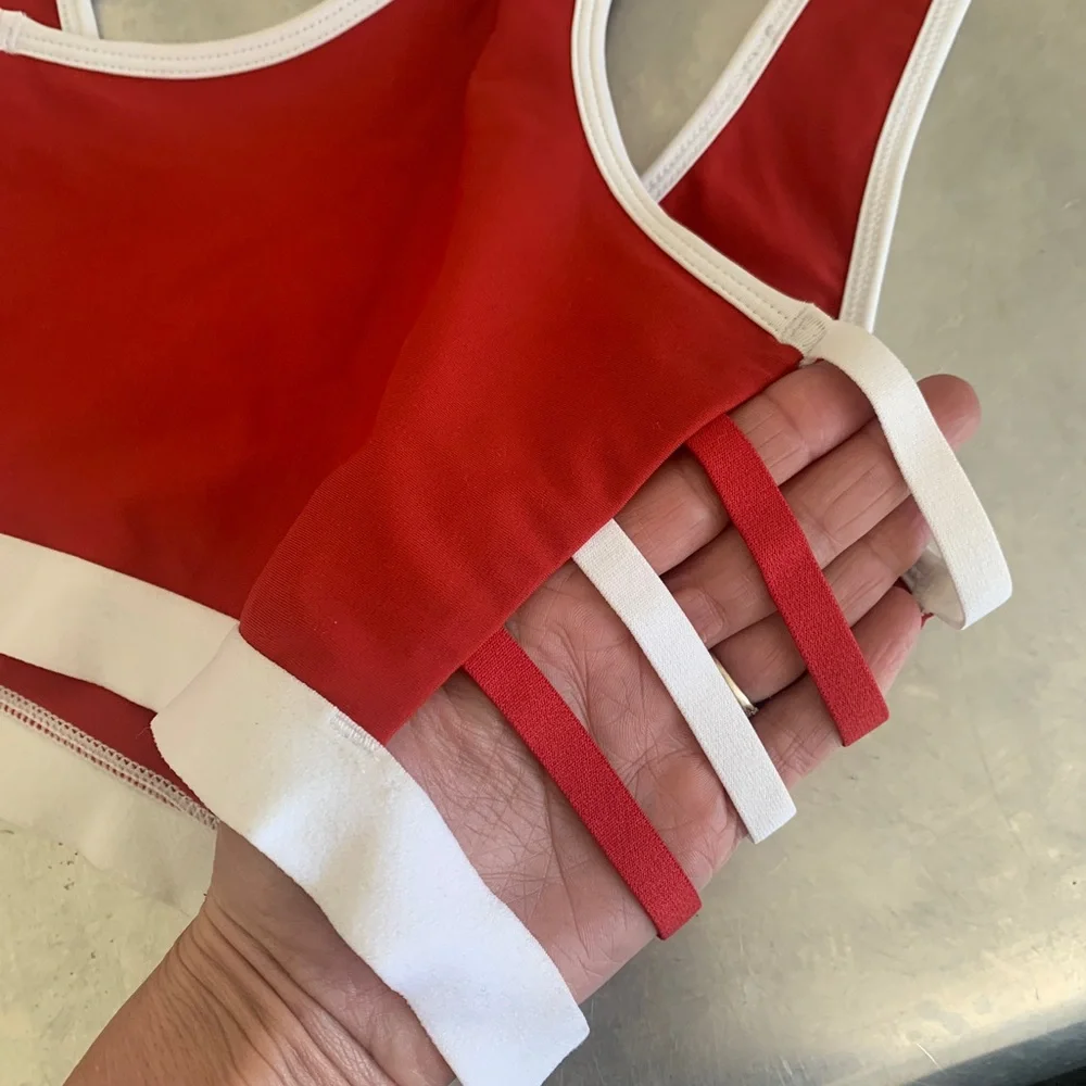 lululemon athletica new without