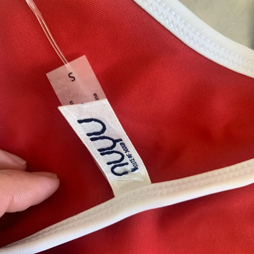 lululemon athletica new without