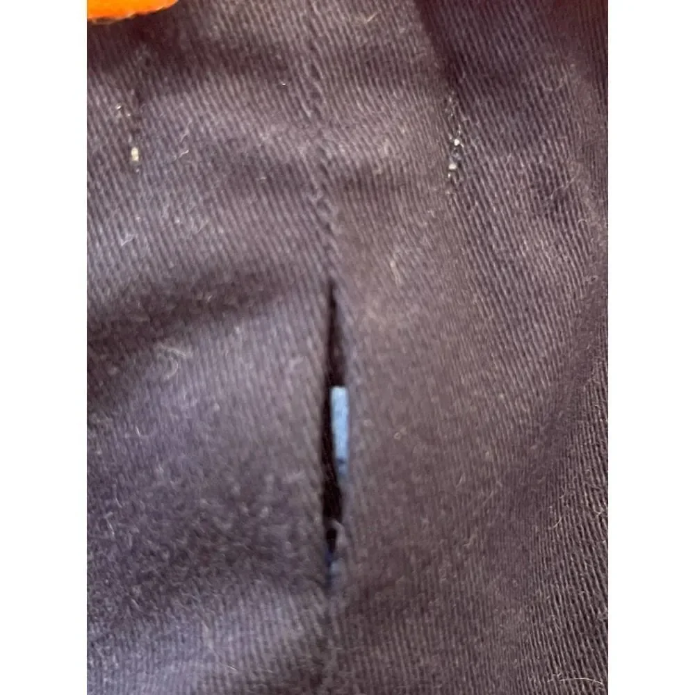 N/A