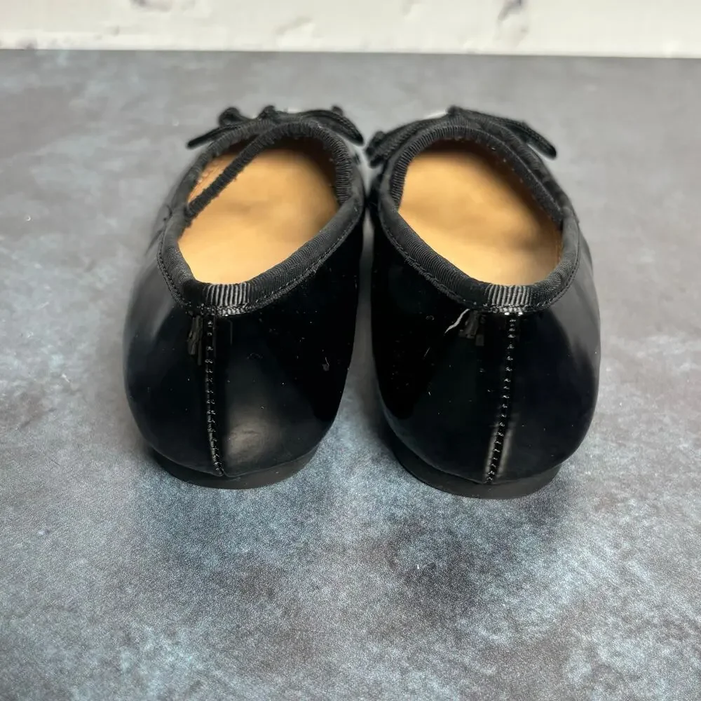 Polo Ralph Lauren great used