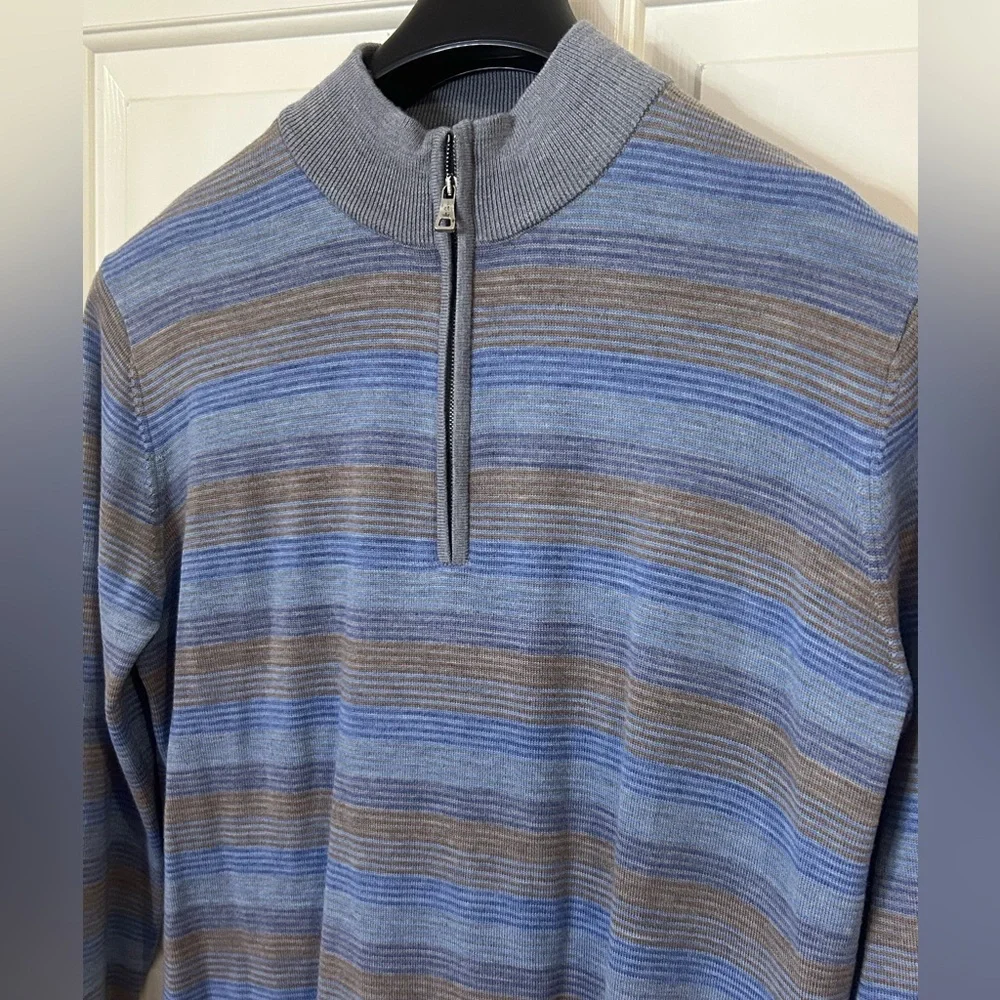 Peter Millar pre owned