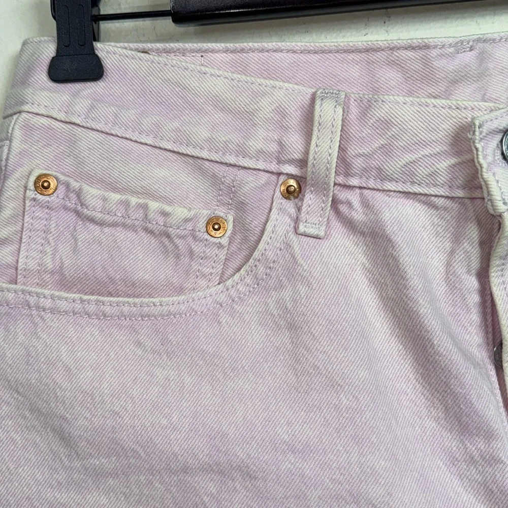Levis women casual