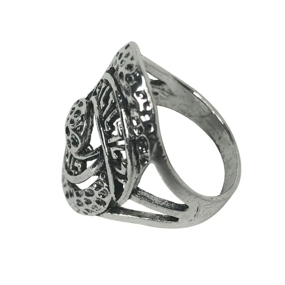 The Jewelry Stash brand jewelry