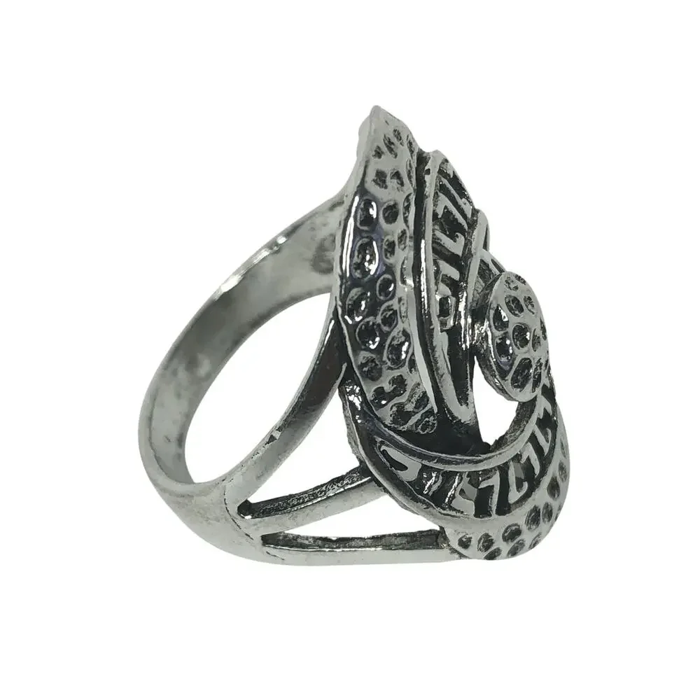 The Jewelry Stash brand jewelry