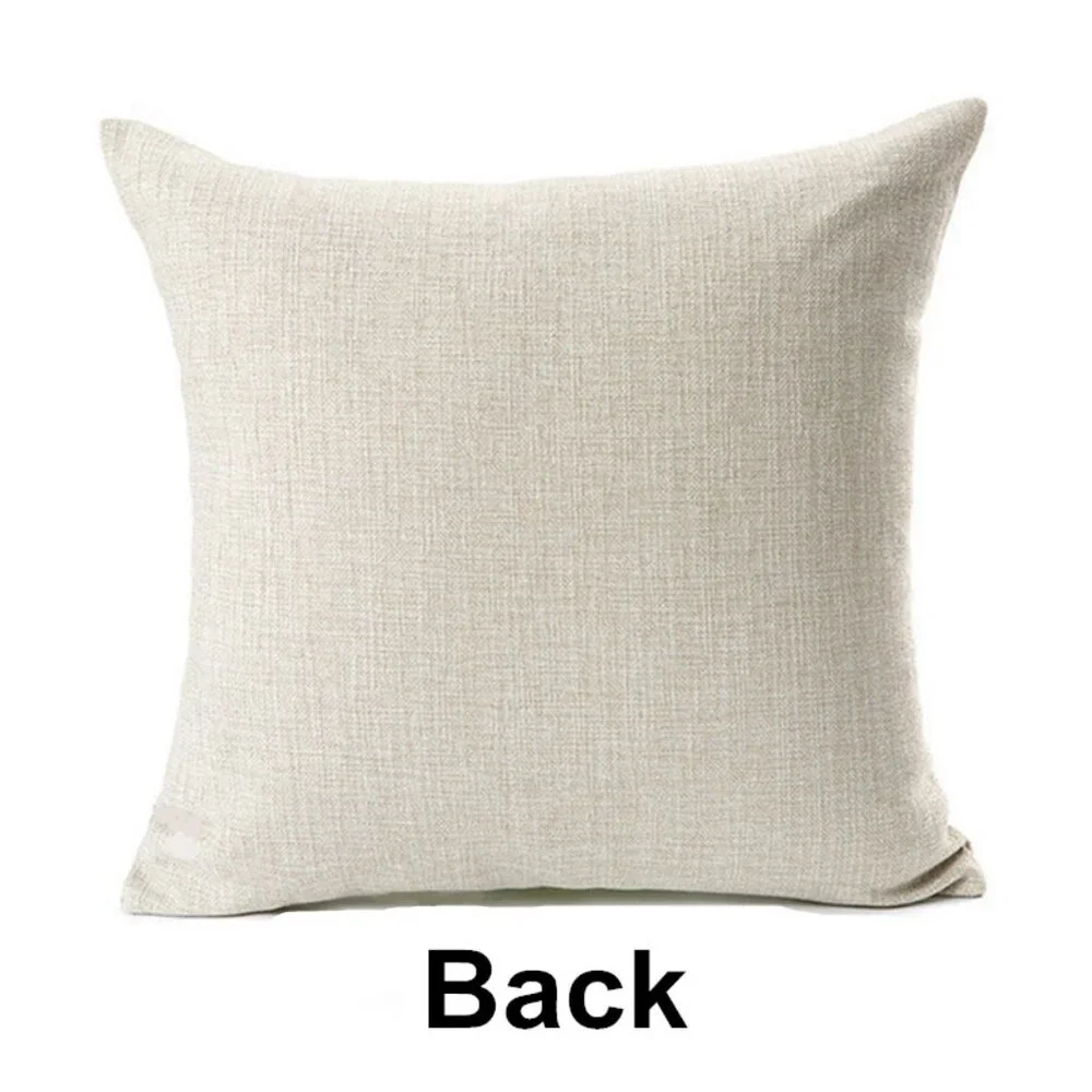 Pillow Cover ramadan kareem
