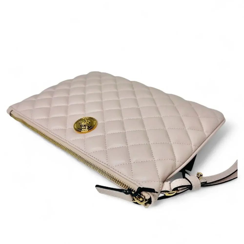 Versace international bag