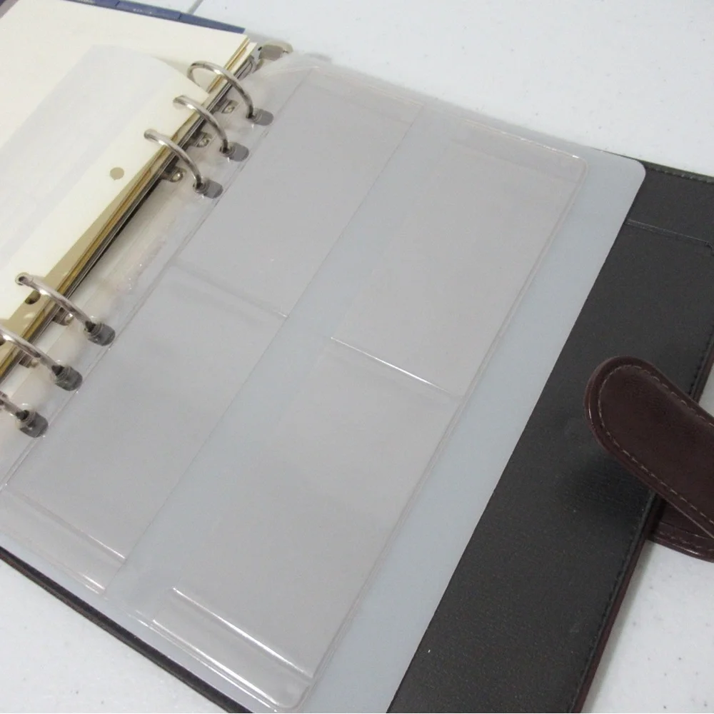 Rolodex vintage 1990