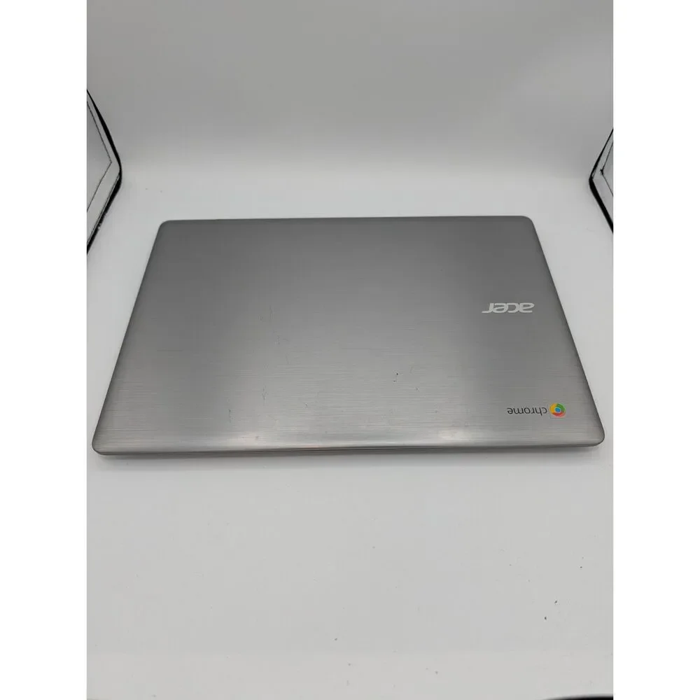 Acer ram 32gb been