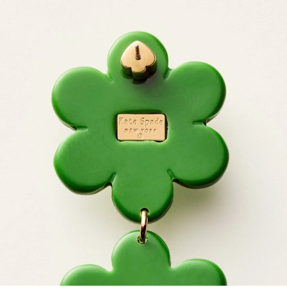 kate spade brand new