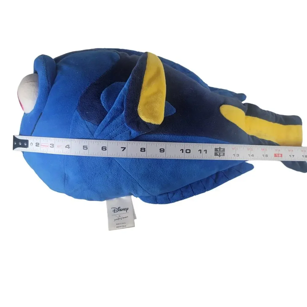 Disney preowned good