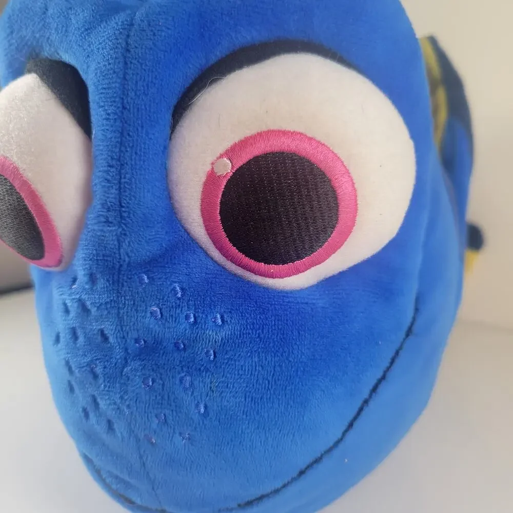 Disney preowned good