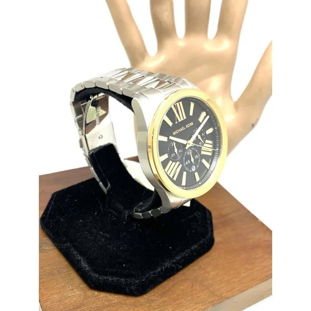 Michael Kors michael kors