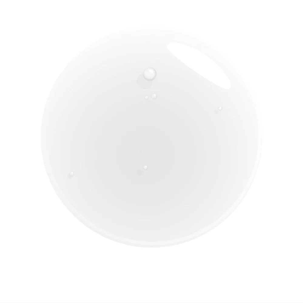 nyx fat