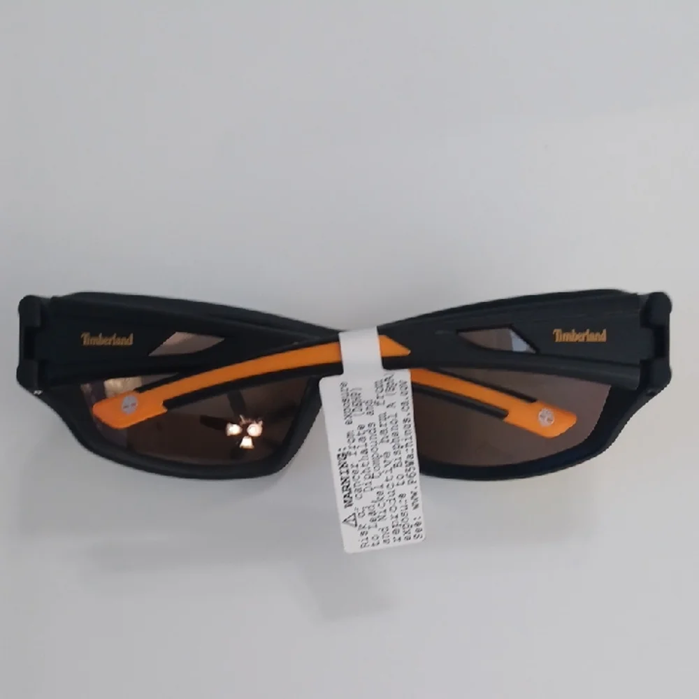 Timberland stylish sunglasses