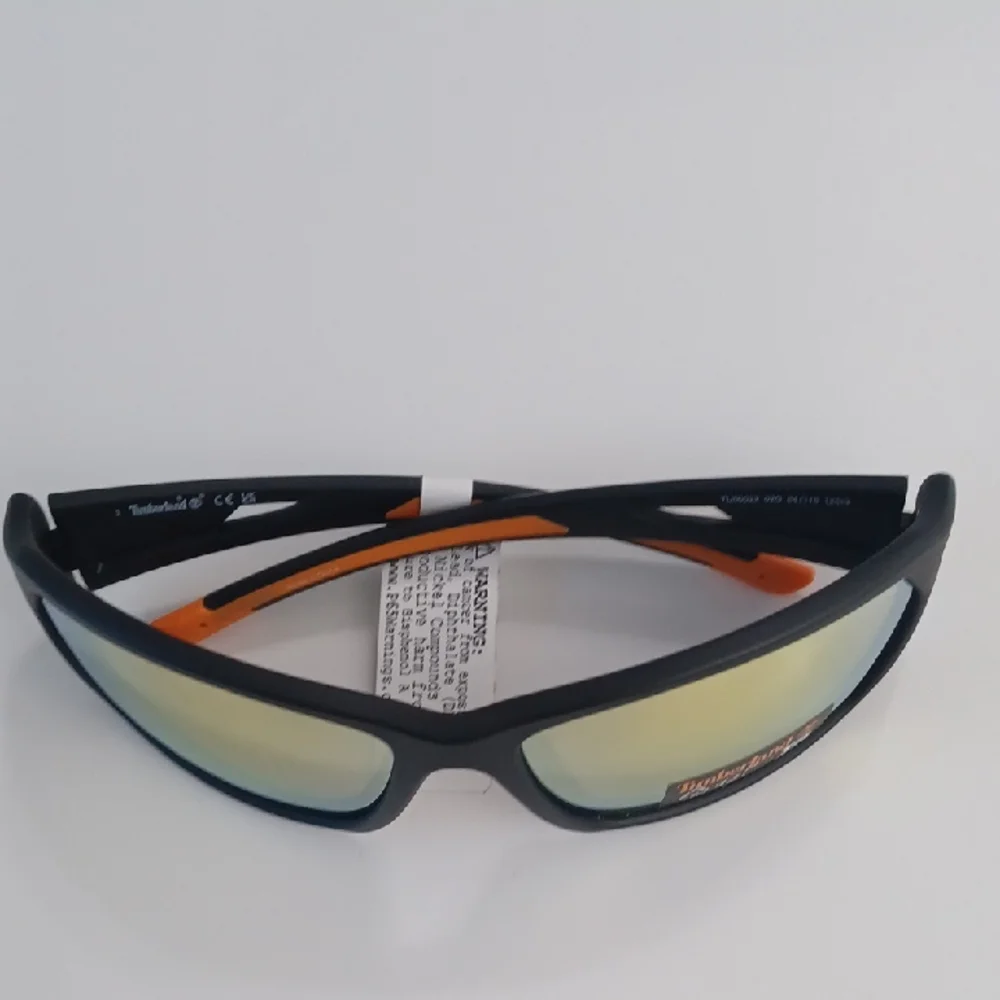 Timberland stylish sunglasses