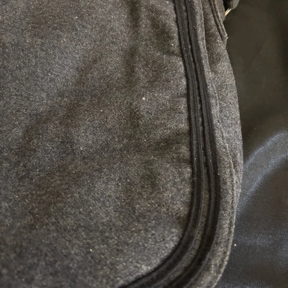 The Unbranded Brand stylish versatile