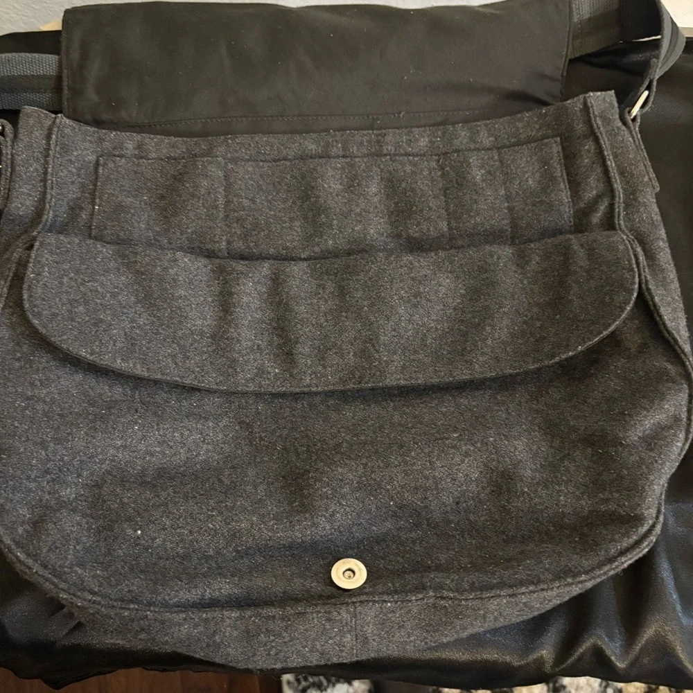 The Unbranded Brand stylish versatile