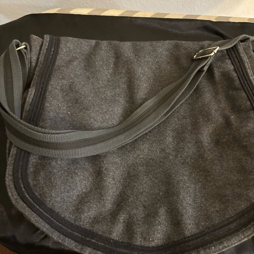 The Unbranded Brand stylish versatile