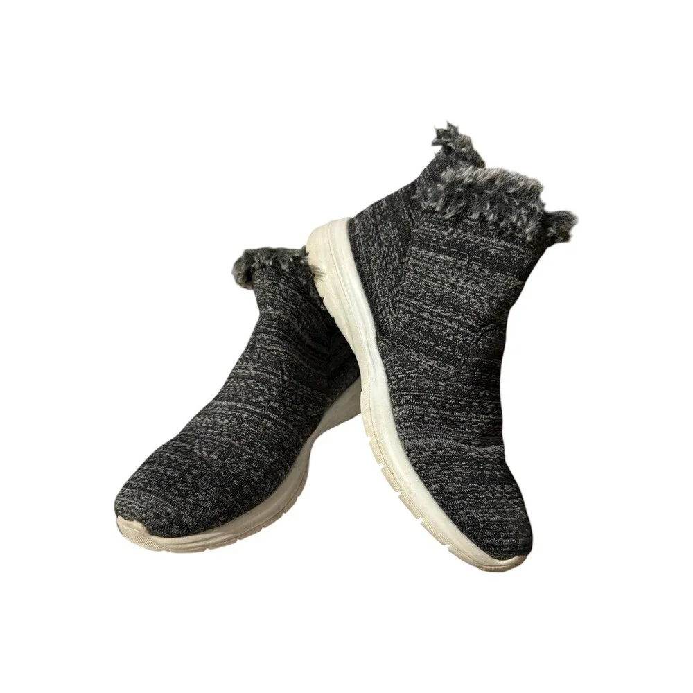 Telic open offers