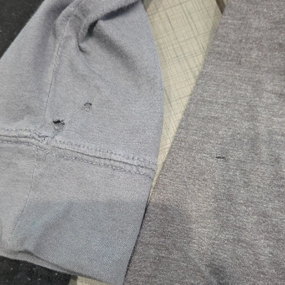 The Childrens Place long sleeve