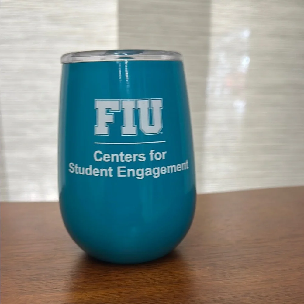 OreFresh fiu vacuum