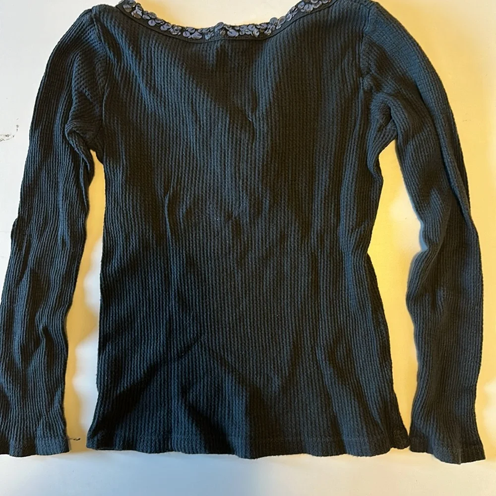 Crewcuts “collectible home t”
